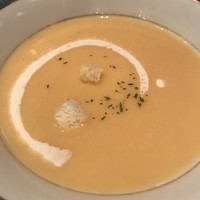 ビフテキのカワムラ 神戸本店 - 