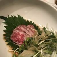 ビフテキのカワムラ 神戸本店 - 