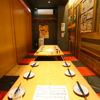 新宿 思ひ出酒場 えんなすび_2