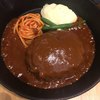クラフトビールタップ ヨドバシ梅田店 クラフトビールタップ ヨドバシ梅田店