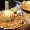 青空食堂