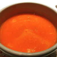 赤坂璃宮 赤坂本店 - 