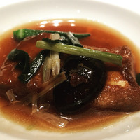 赤坂璃宮 赤坂本店 - 
