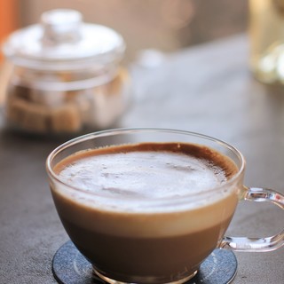 カフェ ル・アーヴル_1