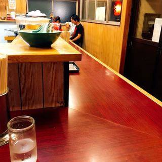 関越ラーメン 仙龍_2