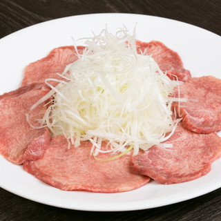 スタンドバイミート_1