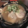 拉麺 王角 - 料理写真: