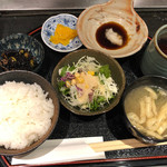 Miyabitei - 