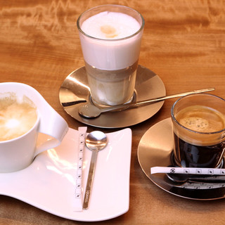 クチーナアミカ_0