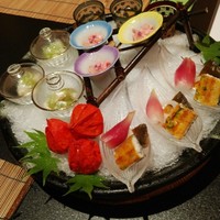 鶯啼庵 - 