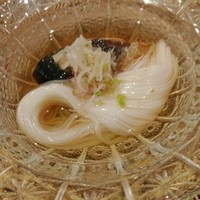 鶯啼庵 - 
