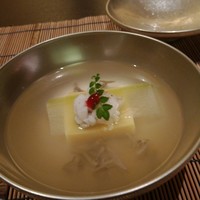 鶯啼庵 - 
