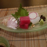 鶯啼庵 - 