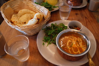 Sajilo Cafe Linden - 