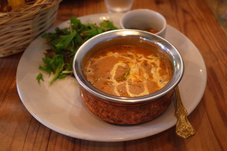 Sajilo Cafe Linden - 