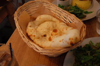 Sajilo Cafe Linden - 