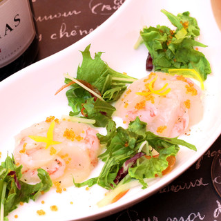 クチーナアミカ_2