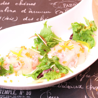 クチーナアミカ_1