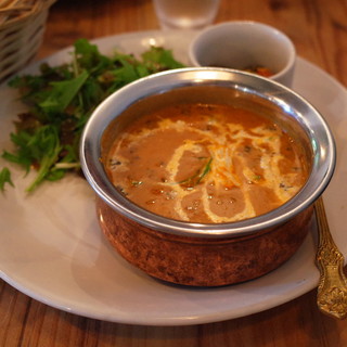 軽井沢でおすすめの美味しいカレーをご紹介 食べログ