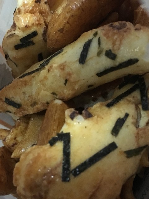 Minokame Jeiarunagoyatakashimayaten photo 5