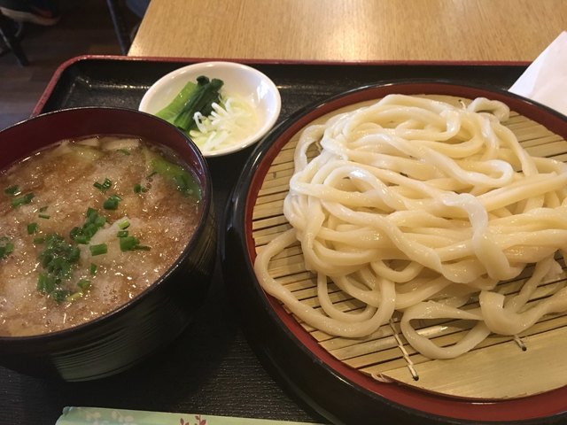 The Photo Of Food Tamaya Tabelog The Photo Of Food Tamaya Tabelog
