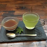 アンシェントホテル - 