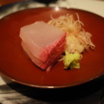 アンシェントホテル - 