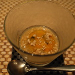 アンシェントホテル - 