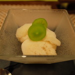 アンシェントホテル - 