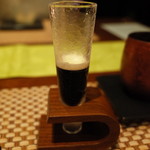 アンシェントホテル - 