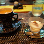 アンシェントホテル - 