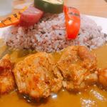 南青山野菜基地 - 