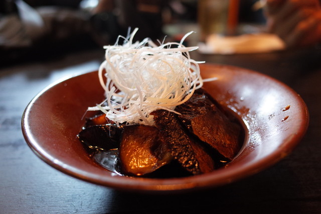 軽井沢 川上庵 本店 Kawakami An 軽井沢 そば 食べログ 軽井沢 川上庵 本店 Kawakami An 軽井沢 そば 食べログ