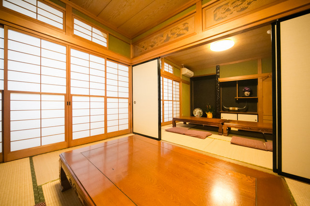 すしの貴伸（すしのたかしん） - 多賀城（寿司）の写真