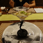 アンシェントホテル - 