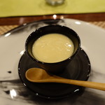 アンシェントホテル - 