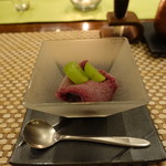 アンシェントホテル - 