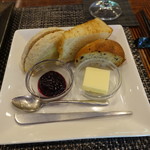 アンシェントホテル - 