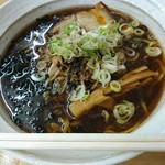 麺屋 雪月花 - 
