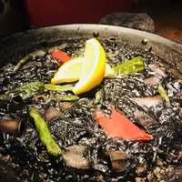 sangria 青山店 - 