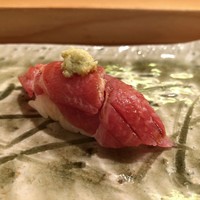 伊勢鮨 - 