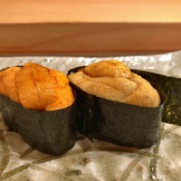 伊勢鮨 - 