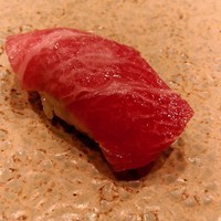 天寿し 京町店 - 