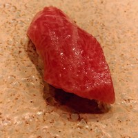 天寿し 京町店 - 