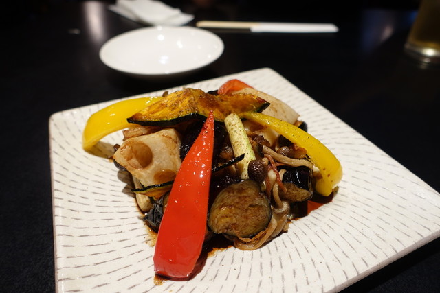 軽井沢 川上庵 本店 Kawakami An 軽井沢 そば 食べログ 軽井沢 川上庵 本店 Kawakami An 軽井沢 そば 食べログ