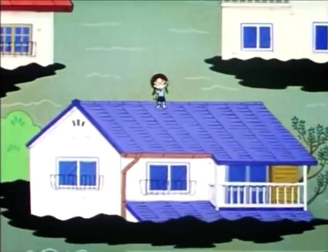 口コミは少ないですがめっちゃ繁盛店でした 副題 尾花沢市はスイカの産地です By Santa642 大南軒 大石田 中華料理 食べログ