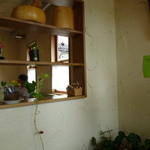 ぼん・くらーじゅ - 