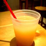 武蔵野カンプス - 飲み物