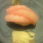 Minato Sushi - 1 握り・南蛮海老
