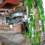 ぼん・くらーじゅ - 